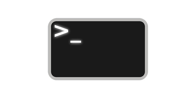 Command-line5