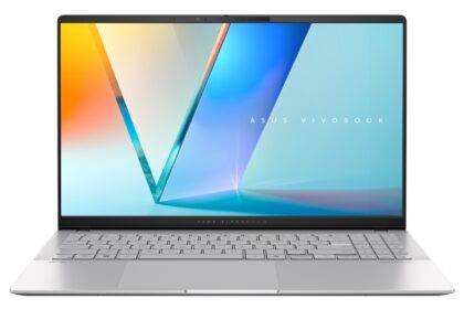 ASUS Vivobook S 15 _S5507_VBS_Product photo_2S_Cool Silver_05 (Site_Reduzir) (1)