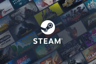 Steam_Principal