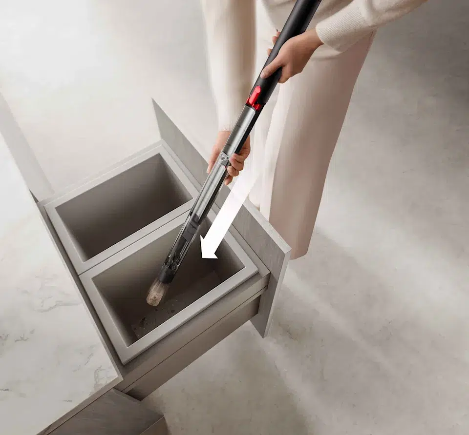 Dyson_3