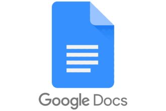 Google_Docs